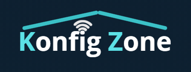 KonfigZone